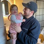 Matthew Felton - @matthew.felton - Instagram