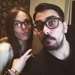 Matthew Felton - @felton_matthew - Instagram