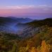 Matthew Felts - Facebook