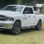 Matthew felts - @matthew_felts_ - Instagram