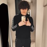 Matthew Feltz - @matthew.feltz - Instagram