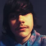Matthew J Feltenberger - @_matthew_feltenberger_ - Instagram