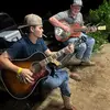 matthew.felter - @matthew.felter - TikTok