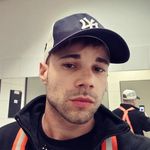 Matěj Fencl - @matthew_fencl - Instagram