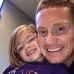 Matt Fencl - Facebook