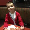 matthew - @matthew.fcl - TikTok