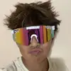 Matthew_fanclub🇲🇽 - @mathew_iking1 - TikTok