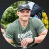 Matthew Fench - @matthew.fench - TikTok