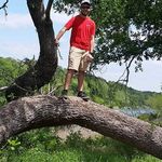 Matthew Fencl - @mechanical_fencl - Instagram