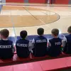 matthew_fens22 - @matthew_fens22 - TikTok