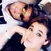 Matthew Ray Fennel - Facebook