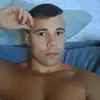 matthewfencl - @matthewfencl - TikTok