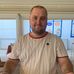 Matty Vencl - Facebook