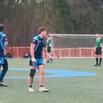 Matt Fender - @matthewfender08 - Instagram