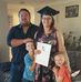 Matt Fender - Facebook