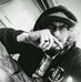Matt Fender - Facebook
