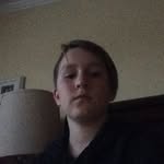 Matthew Fender - @matthew_2457 - Instagram