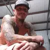 Matthew Fender - @matthewfender229 - TikTok