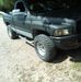 Matthew Fender - Facebook