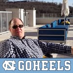 Matthew Fender - @msfender100 - Instagram
