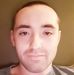Matthew Fender - Facebook