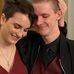 Matthew Fender - Facebook