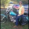 Matthew Fender - @matthew.fender1 - TikTok