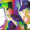 Matthew Fender - @matthewfender4 - TikTok