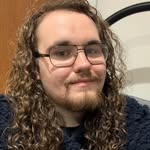 Matthew Fender - @fender7222 - Instagram