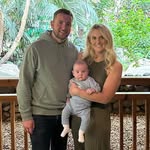 Matthew Fender - @matthewfender - Instagram