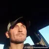Matthew Fender - @matthew.fender8 - TikTok