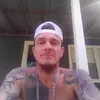 Matthew Fender - @matthewfender071585 - TikTok