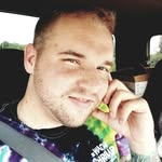 Matthew G Fender - @0_m.fender_0 - Instagram