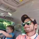 Matthew Wayne Fender - @fender.matthew - Instagram