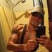 Matthew Wayne Fender - Facebook