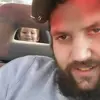 matthewfender5 - @matthewfender5 - TikTok