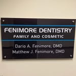 Drs. Dario & Matthew Fenimore - @fenimoredentistry - Instagram
