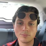 Matt Fenimore - @matthewfenimore - Instagram