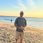 Matt Fenimore - Facebook