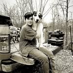 matthew - @fenimorematthew7 - Instagram