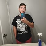 Matthew Allen Fenimore - @matthew_fenimore - Instagram