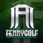 Matthew Fenimore - @fennygolf - Instagram