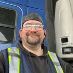 Matthew fenimore - @werebear2022 - Instagram
