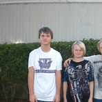 Matthew Fenimore - Facebook