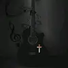 Matthew Fenimore - @matthew.fenimore - TikTok