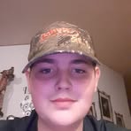 Matthew Fenimore - Facebook