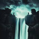 Matthew fenimore - @fenimore.matthew - Instagram