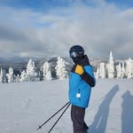 Matthew Fenimore - @matthew.fenimore - Instagram