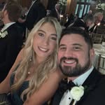 Matthew J Fenimore - @mattyfens23 - Instagram