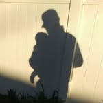 Matthew Lynch Fenimore - @henryixth - Instagram